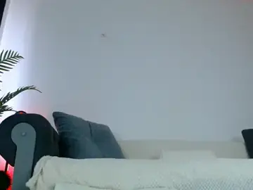 Stripchat Free Live Porn of arianatattoos