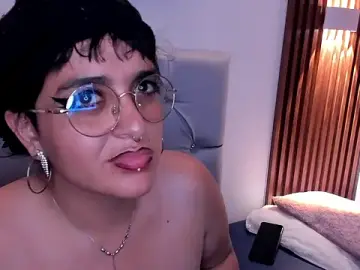 Stripchat Live Sex Cam of kory_mansson