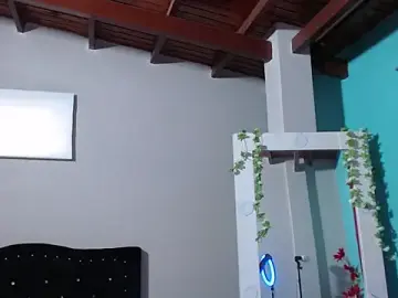 Stripchat Adult Video Chat of Atlanta_Beautiful