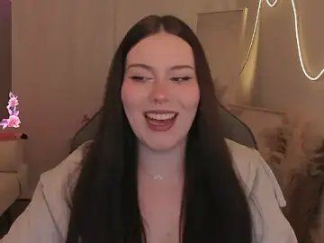 Stripchat Adult Webcam of CoraMiel