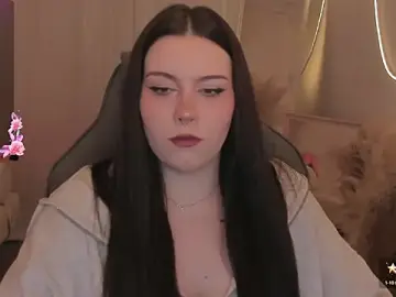 Stripchat Sex Cam of CoraMiel