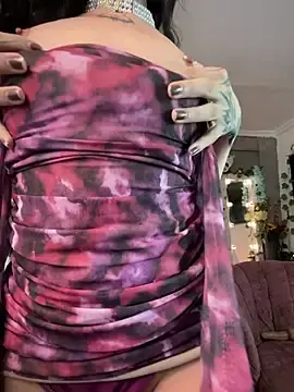 Stripchat Watch Live Sex Cams of EnchantressFuckXxx