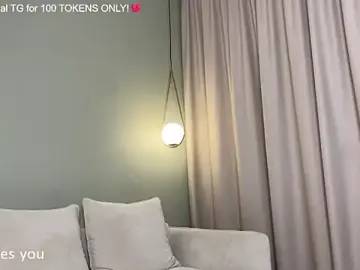 Stripchat Adult Video Chat of PurpleAsians