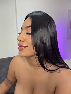 Stripchat Adult Video Chat of Sara_mocca_