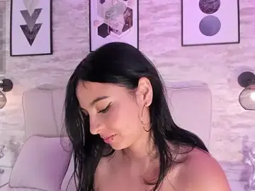 Stripchat Best live sex cam show of kanna_02