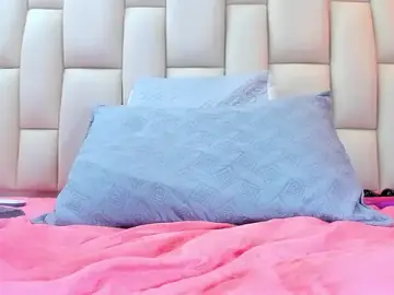 Stripchat Watch Live Sex Cams of sweet_amye