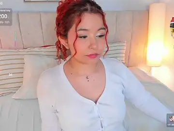 Stripchat Adult Video Chat of Atenea_cuteee