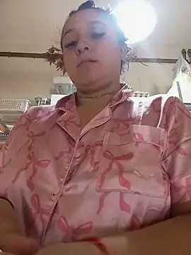 Stripchat Free Live Porn of Juanamd1