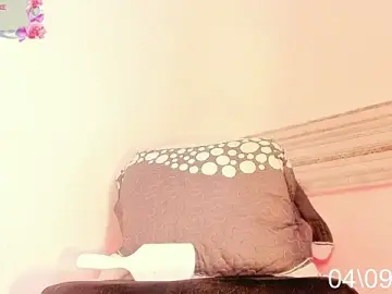 Stripchat Best Webcam of Sofia_Burbano