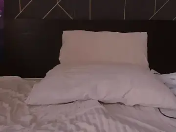 Stripchat Free Porn Cam of _eva__pleasure_