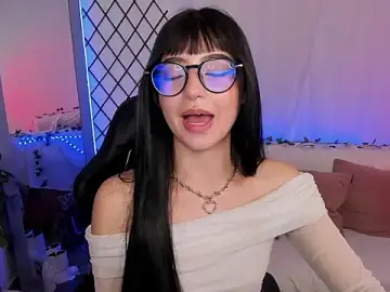 Stripchat Watch Live Sex Cams of _mia_collins_b_