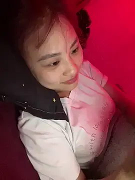 Stripchat Free Live Porn of trieungoclnt