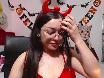 Stripchat Best live sex cam show of Angela_18honey