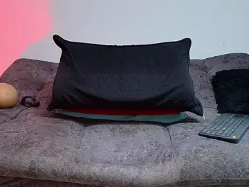 Stripchat Sex Cam of BrayaanFit