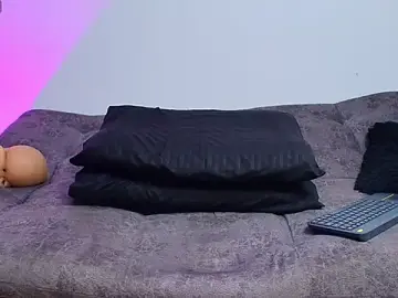 Stripchat Best live sex cam show of BrayaanFit