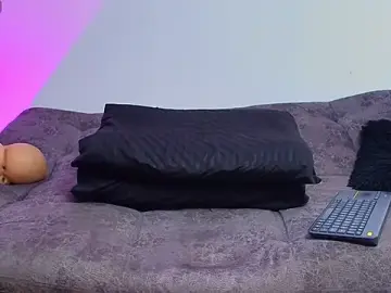 Stripchat Free Porn Cam of BrayaanFit