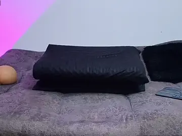 Stripchat Sex Chat of BrayaanFit