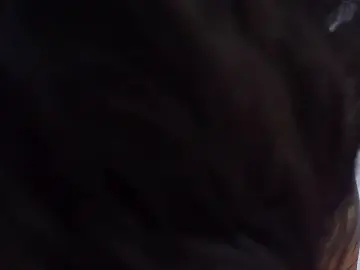 Stripchat Private Sex Chat of BrayaanFit