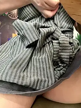 Stripchat Best Webcam of Emily-Nguyen