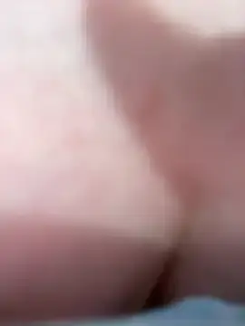 Stripchat Adult Video Chat of Emily-Nguyen