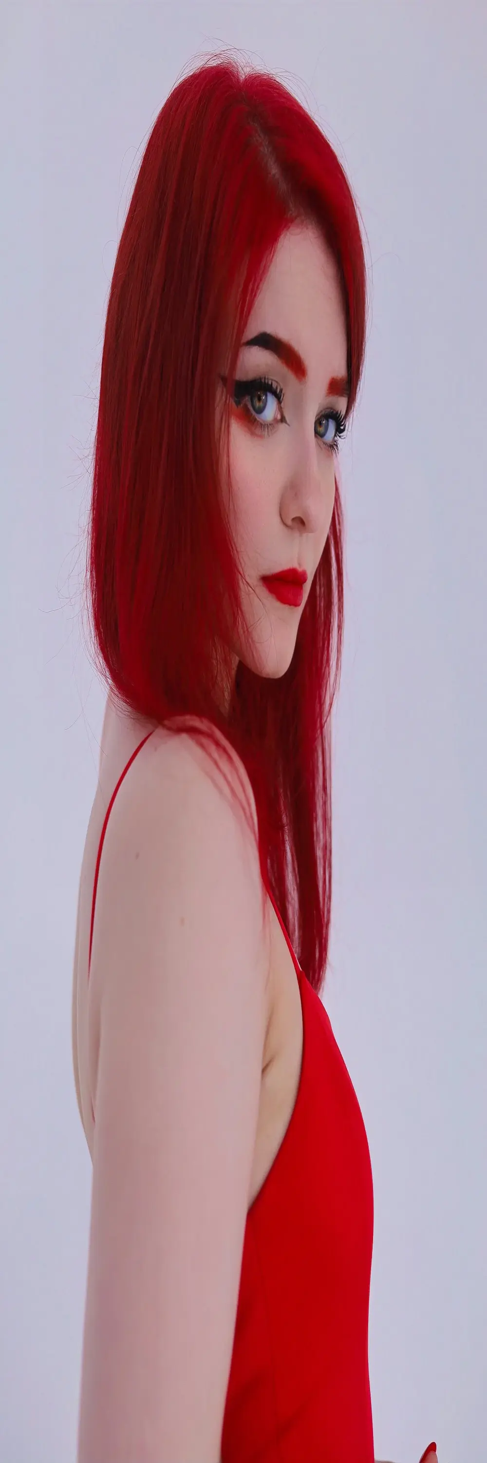 Jenny_Foster