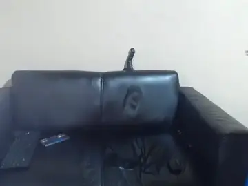Stripchat Nude Webcam of Kaylor4