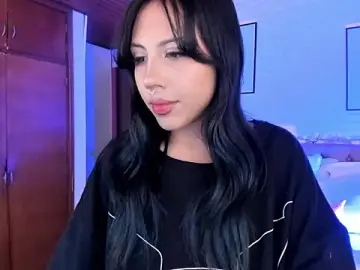 Stripchat Live Sex Cam of Kitty_Pam