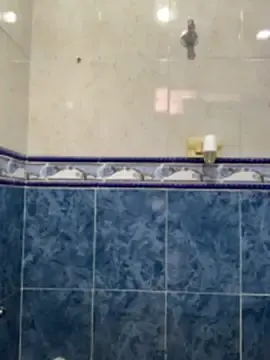 Stripchat Private Sex Chat of LunaGil1