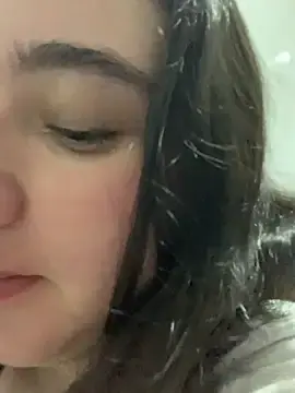 Stripchat Live Sex of LunaGil1