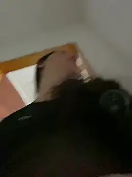 Stripchat Nude Webcam of LunaGil1