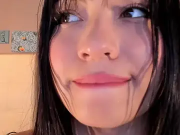 Stripchat Free Porn Cam of Maia_W10