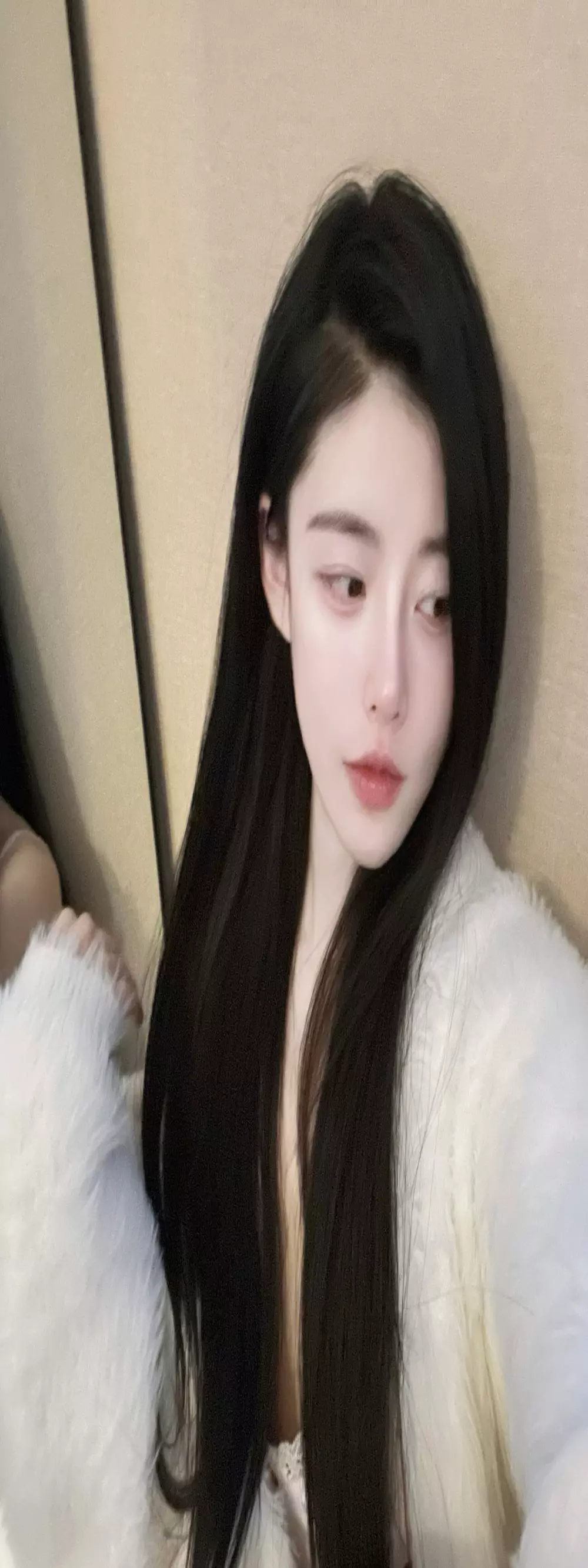 Mmian_6