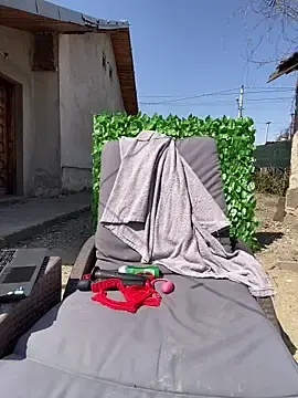 Stripchat Private Sex Chat of Siena_Amaris