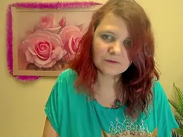 Stripchat Adult Video Chat of TwoBigSuns