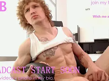 Stripchat Adult Video Chat of jammysir