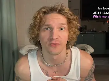 Stripchat Adult Webcam of jammysir