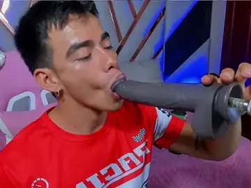 Stripchat Live Sex of Alejandro_karter18