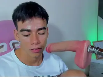 Stripchat Sex Chat of Alejandro_karter18