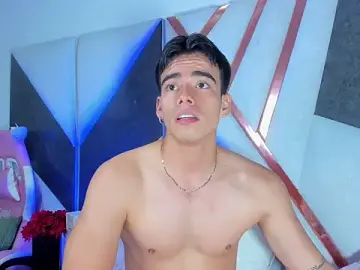 Stripchat Watch Live Sex Cams of Alejandro_karter18