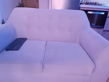 Stripchat Watch Live Sex Cams of DannaHyde