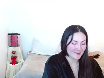 Stripchat Private Sex Chat of Elle_Lee_