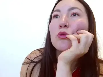 Stripchat Live Sex of Elle_Lee_