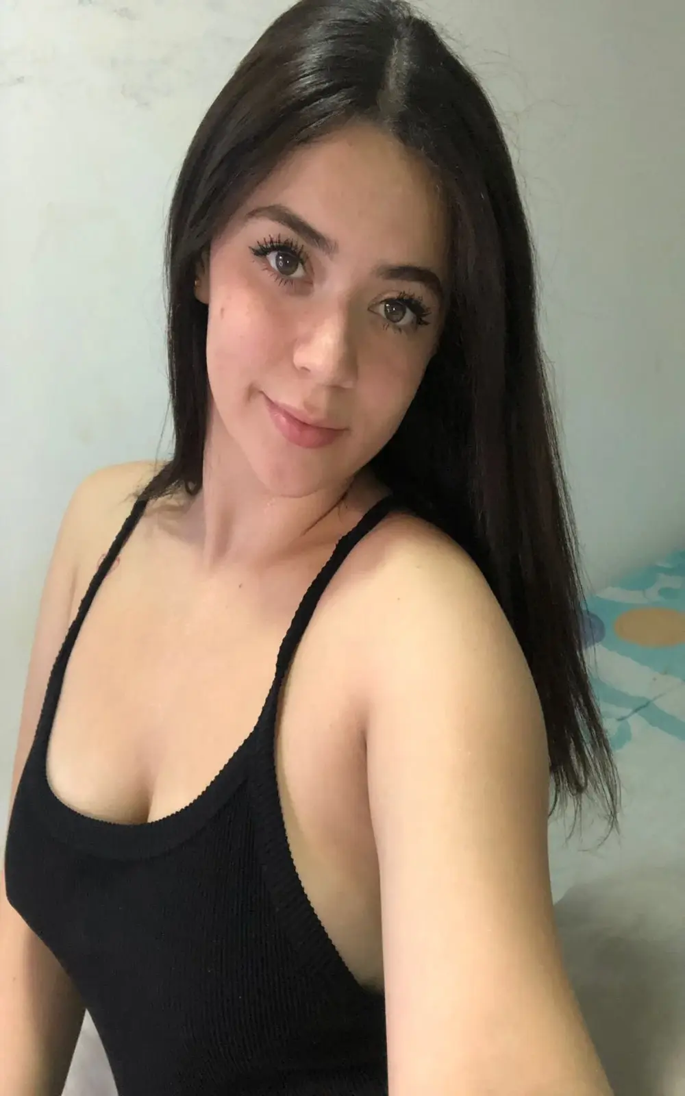 Shopia_NadallHoney