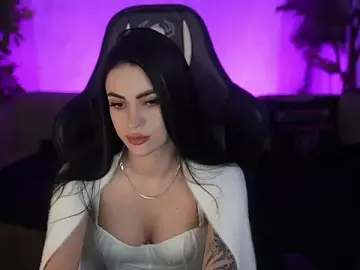 Stripchat Adult Webcams of Tina_Breeze