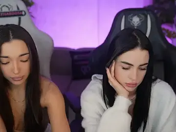 Stripchat Adult Webcams of Tina_Breeze