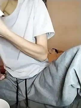 Stripchat Adult Video Chat of ali_za88