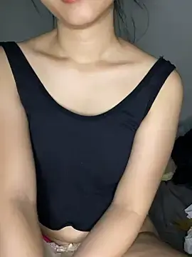 Stripchat Free Porn Cam of ali_za88