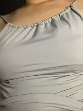 Stripchat Free Porn Cam of ali_za88