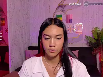 Stripchat Best live sex cam show of artemiss_tay
