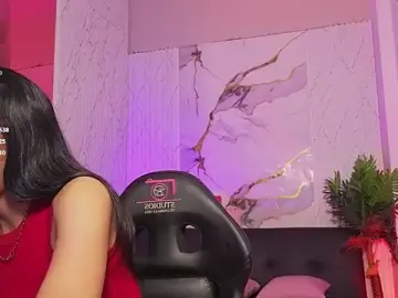 Stripchat Watch Live Sex Cams of artemiss_tay